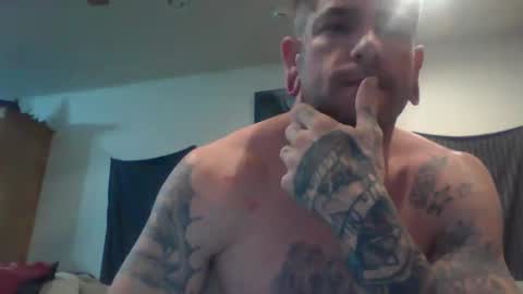 daxattaxe666 online show from 03-11-26, 06:08