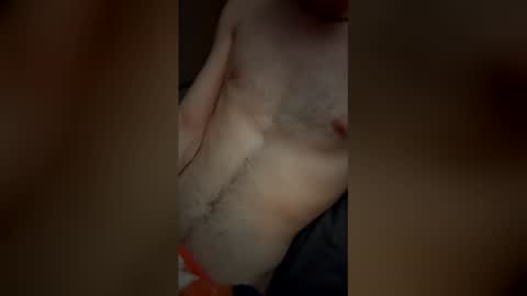 daxgerdixk online show from 03-30-26, 08:59