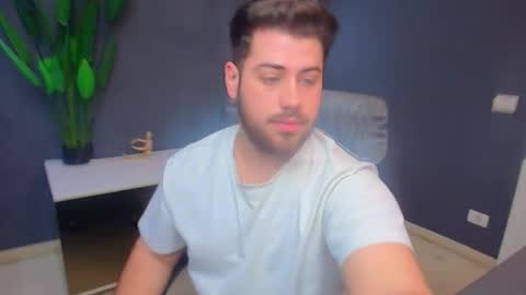 Snapshot of daxgreer chatting on 04-01-26, 04:46 DaxGreer online show from 04-01-26, 04:46