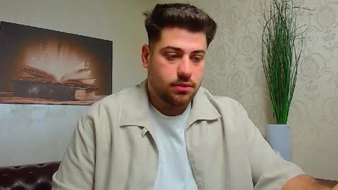 Snapshot of daxgreer chatting on 04-05-26, 04:53 DaxGreer online show from 04-05-26, 04:53