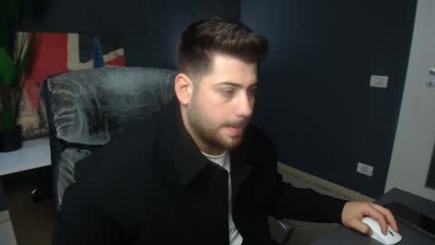 Snapshot of daxgreer chatting on 04-10-26, 04:06 DaxGreer online show from 04-10-26, 04:06