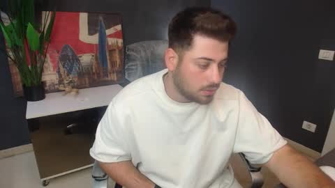 Snapshot of daxgreer chatting on 04-22-26, 04:48 DaxGreer online show from 04-22-26, 04:48