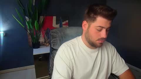 Snapshot of daxgreer chatting on 04-25-26, 04:15 DaxGreer online show from 04-25-26, 04:15