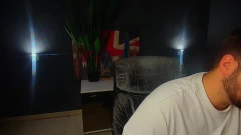 Snapshot of daxgreer chatting on 04-30-26, 04:30 DaxGreer online show from 04-30-26, 04:30