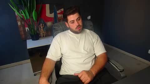 Snapshot of daxgreer chatting on 05-01-26, 04:50 DaxGreer online show from 05-01-26, 04:50