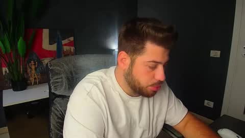 Snapshot of daxgreer chatting on 05-02-26, 04:06 DaxGreer online show from 05-02-26, 04:06
