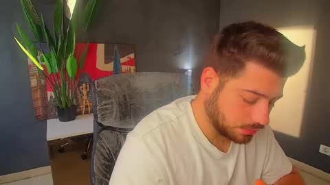 Snapshot of daxgreer chatting on 05-04-26, 04:19 DaxGreer online show from 05-04-26, 04:19
