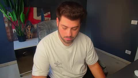 Snapshot of daxgreer chatting on 05-05-26, 04:31 DaxGreer online show from 05-05-26, 04:31