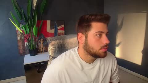 Snapshot of daxgreer chatting on 05-06-26, 04:19 DaxGreer online show from 05-06-26, 04:19