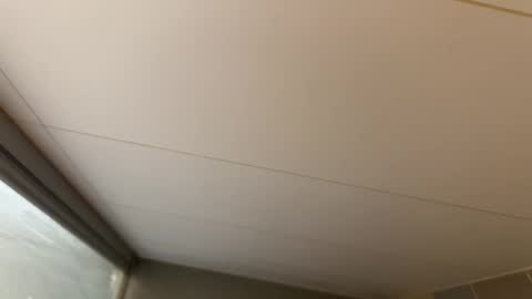 Snapshot of daxie002 chatting on 02-26-26, 06:56 Hornybear online show from 02-26-26, 06:56