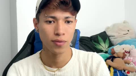 Daxon online show from 02-26-26, 04:39