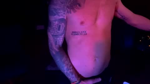 day  tripper online show from 01-26-25, 07:10