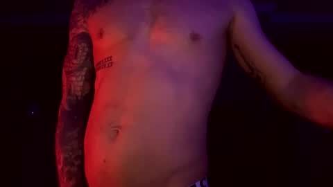 day  tripper online show from 02-23-26, 08:01