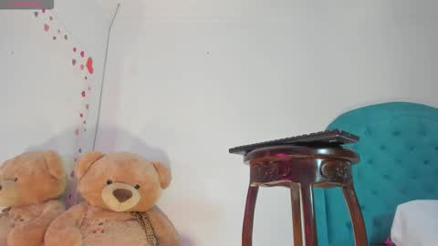 Day Alexa online show from 01-11-26, 02:33