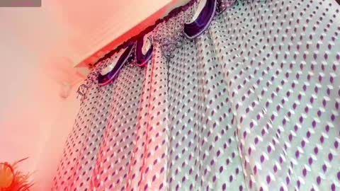 Day Alexa online show from 04-17-26, 10:07