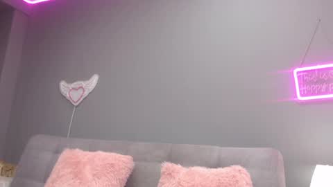 day_demoni online show from 04-15-26, 07:58