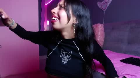 day_demoni online show from 04-25-26, 02:58