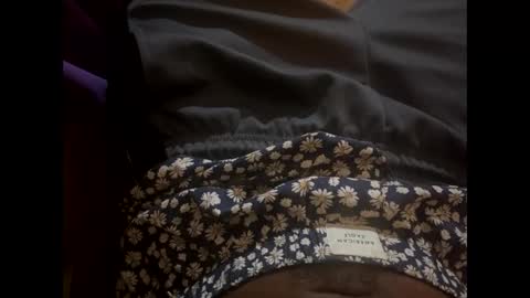 day_time_dricka online show from 12-03-25, 07:05