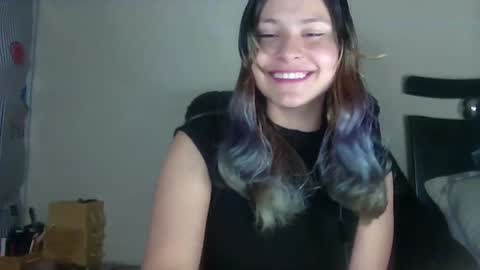 Eli online show from 01-27-25, 06:09