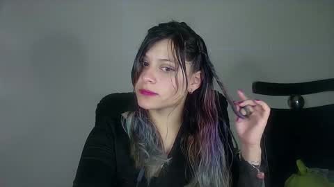 Eli online show from 01-28-25, 07:22