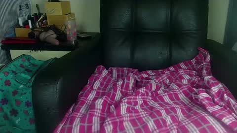 Eli online show from 01-28-25, 10:23