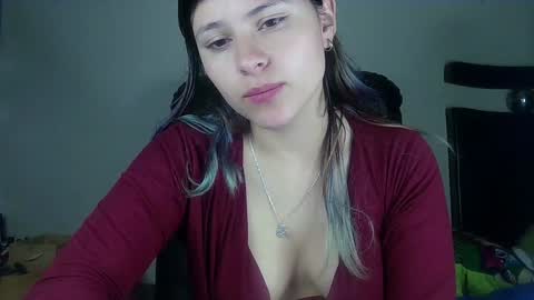 Eli online show from 01-31-25, 02:15