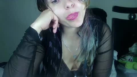 Eli online show from 02-01-25, 12:26