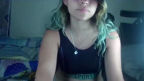 Eli online show from 02-10-25, 05:03