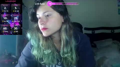 Eli online show from 02-13-25, 09:09