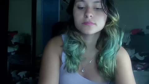 Eli online show from 02-24-25, 04:49