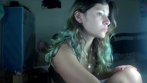 Eli online show from 03-06-25, 03:13