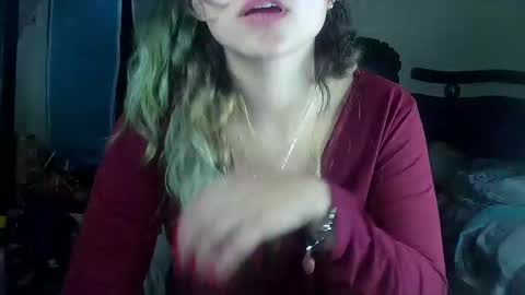 Eli online show from 03-08-25, 06:21