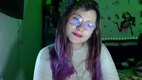 Eli online show from 10-14-25, 04:57