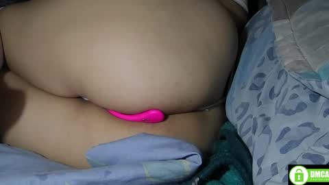 Eli online show from 04-11-26, 07:45