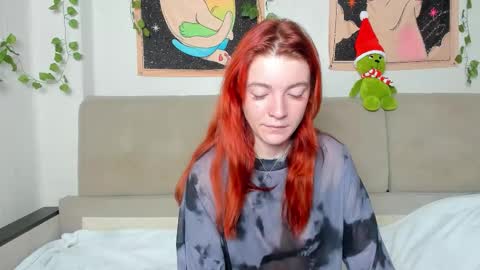 Di online show from 01-11-26, 03:22