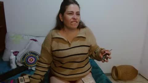 dayan online show from 02-17-26, 10:23