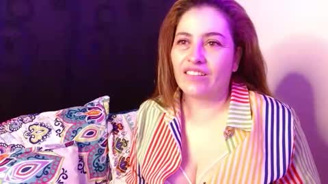 dayan online show from 03-26-26, 03:01