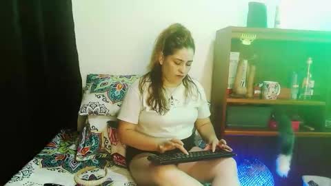 dayan online show from 04-12-26, 11:10