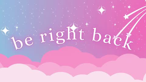 Dayan  online show from 01-20-25, 02:22