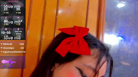 Dayan  online show from 02-08-25, 09:35