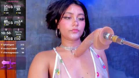 Dayan  online show from 02-10-25, 06:53