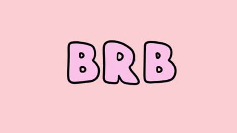 Dayan  online show from 03-06-25, 09:58