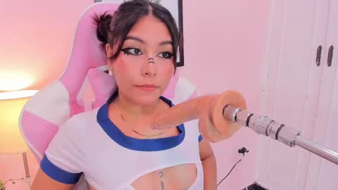 Dayan  online show from 03-12-25, 10:39