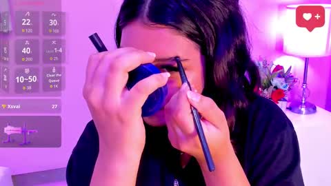 Dayan  online show from 09-14-25, 07:02