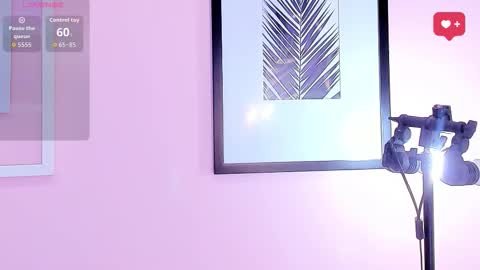 Dayan  online show from 12-20-25, 07:21