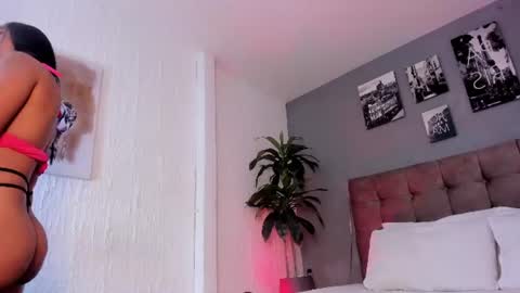 Dayan online show from 06-18-26, 10:03