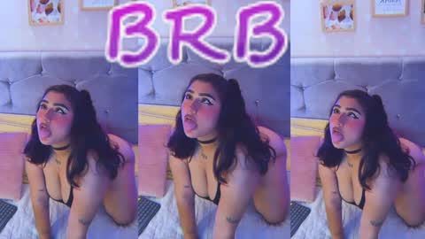 DAYAN online show from 01-23-25, 11:36