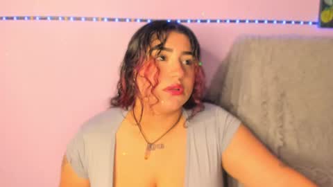 DAYAN online show from 03-07-25, 09:27