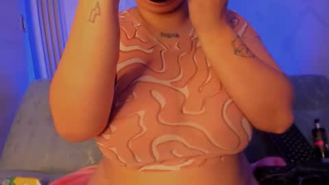 DAYAN online show from 12-17-25, 06:41