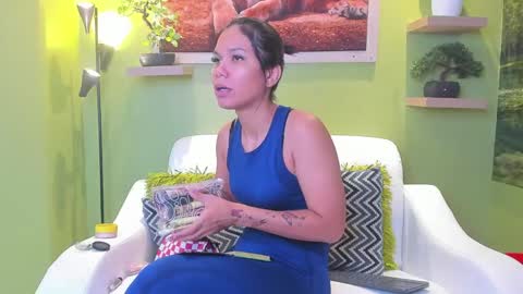 dayan_torres online show from 05-17-26, 10:55